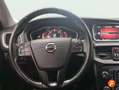 Volvo V40 2.0 D2 Cross Country Blanco - thumbnail 10