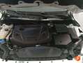 Volvo V40 2.0 D2 Cross Country Blanco - thumbnail 16