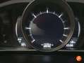 Volvo V40 2.0 D2 Cross Country Blanco - thumbnail 11