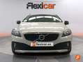 Volvo V40 2.0 D2 Cross Country Blanco - thumbnail 4