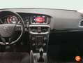 Volvo V40 2.0 D2 Cross Country Blanco - thumbnail 8