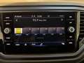 Volkswagen T-Roc United Sitzheizung  NAVI AHK Weiß - thumbnail 15