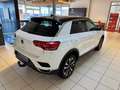 Volkswagen T-Roc United Sitzheizung  NAVI AHK Weiß - thumbnail 4