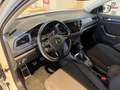 Volkswagen T-Roc United Sitzheizung  NAVI AHK Weiß - thumbnail 8
