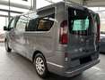 Opel Vivaro 1.6 BiTurbo 145CV S&S L2H1 Combi Grigio - thumbnail 11