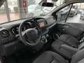 Opel Vivaro 1.6 BiTurbo 145CV S&S L2H1 Combi Grigio - thumbnail 2