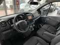 Opel Vivaro 1.6 BiTurbo 145CV S&S L2H1 Combi Gris - thumbnail 2
