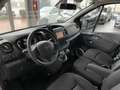 Opel Vivaro 1.6 BiTurbo 145CV S&S L2H1 Combi Grigio - thumbnail 2