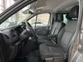 Opel Vivaro 1.6 BiTurbo 145CV S&S L2H1 Combi Gris - thumbnail 3