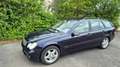 Mercedes-Benz C 200 C 200 T Kompressor AutomatikClassic Bleu - thumbnail 1