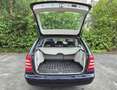 Mercedes-Benz C 200 C 200 T Kompressor AutomatikClassic Bleu - thumbnail 6