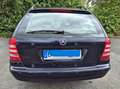 Mercedes-Benz C 200 C 200 T Kompressor AutomatikClassic Bleu - thumbnail 7