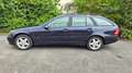 Mercedes-Benz C 200 C 200 T Kompressor AutomatikClassic Bleu - thumbnail 2