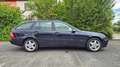 Mercedes-Benz C 200 C 200 T Kompressor AutomatikClassic Bleu - thumbnail 3