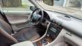 Mercedes-Benz C 200 C 200 T Kompressor AutomatikClassic Bleu - thumbnail 10