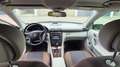 Mercedes-Benz C 200 C 200 T Kompressor AutomatikClassic Bleu - thumbnail 8
