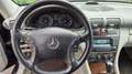 Mercedes-Benz C 200 C 200 T Kompressor AutomatikClassic Bleu - thumbnail 9