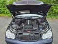 Mercedes-Benz C 200 C 200 T Kompressor AutomatikClassic Bleu - thumbnail 5