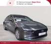Mazda 3 SKYACTIV-D 1.8 SELECTION Grau - thumbnail 1