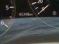 Mazda 3 SKYACTIV-D 1.8 SELECTION Grau - thumbnail 14