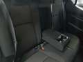 Mazda 3 SKYACTIV-D 1.8 SELECTION Grau - thumbnail 8