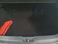 Mazda 3 SKYACTIV-D 1.8 SELECTION Grau - thumbnail 9