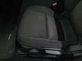 Mazda 3 SKYACTIV-D 1.8 SELECTION Grau - thumbnail 11