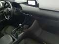 Mazda 3 SKYACTIV-D 1.8 SELECTION Gris - thumbnail 7