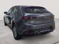 Mazda 3 SKYACTIV-D 1.8 SELECTION Grau - thumbnail 2