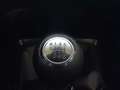 Mazda 3 SKYACTIV-D 1.8 SELECTION Grau - thumbnail 6
