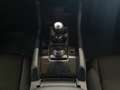 Mazda 3 SKYACTIV-D 1.8 SELECTION Grau - thumbnail 5