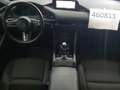 Mazda 3 SKYACTIV-D 1.8 SELECTION Grau - thumbnail 4