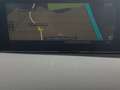 Mazda 3 SKYACTIV-D 1.8 SELECTION Grau - thumbnail 13