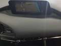 Mazda 3 SKYACTIV-D 1.8 SELECTION Grau - thumbnail 12