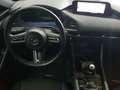 Mazda 3 SKYACTIV-D 1.8 SELECTION Gris - thumbnail 3