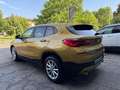BMW X2 xDrive20d Advantage Or - thumbnail 3