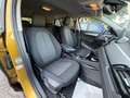 BMW X2 xDrive20d Advantage Or - thumbnail 7