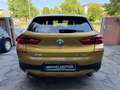 BMW X2 xDrive20d Advantage Or - thumbnail 4