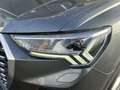 Audi Q3 Sportback 40 TDI S line quattro S tronic 147kW Grau - thumbnail 29