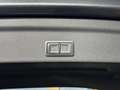 Audi Q3 Sportback 40 TDI S line quattro S tronic 147kW Grau - thumbnail 8