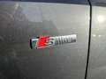 Audi Q3 Sportback 40 TDI S line quattro S tronic 147kW Grau - thumbnail 28