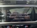 Audi Q3 Sportback 40 TDI S line quattro S tronic 147kW Grau - thumbnail 20