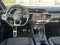 Audi Q3 Sportback 40 TDI S line quattro S tronic 147kW Grau - thumbnail 12