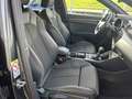 Audi Q3 Sportback 40 TDI S line quattro S tronic 147kW Grau - thumbnail 13