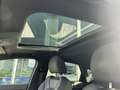 Audi Q3 Sportback 40 TDI S line quattro S tronic 147kW Grau - thumbnail 15