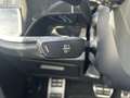 Audi Q3 Sportback 40 TDI S line quattro S tronic 147kW Grau - thumbnail 26