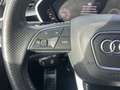 Audi Q3 Sportback 40 TDI S line quattro S tronic 147kW Grau - thumbnail 23