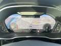 Audi Q3 Sportback 40 TDI S line quattro S tronic 147kW Grau - thumbnail 17