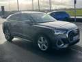 Audi Q3 Sportback 40 TDI S line quattro S tronic 147kW Grau - thumbnail 2