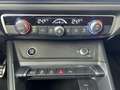 Audi Q3 Sportback 40 TDI S line quattro S tronic 147kW Grau - thumbnail 21